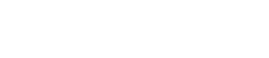 cushman-wakefield