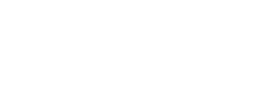 mba-logo