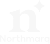 northmarq